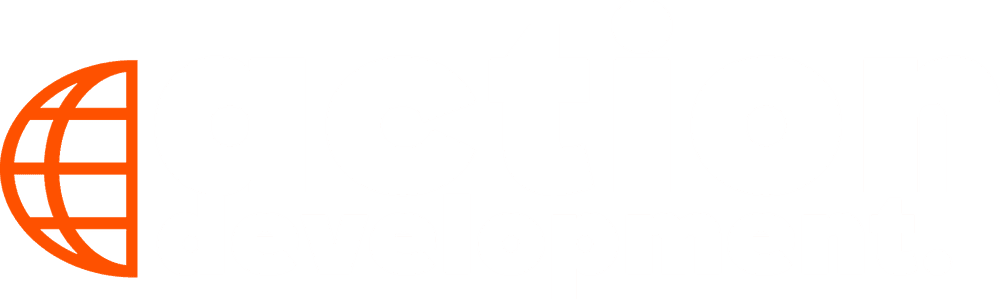Action Development